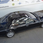 car-2007-CZ_F01138_3.JPG