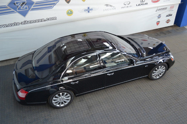 car-2007-CZ_F01138_3.JPG