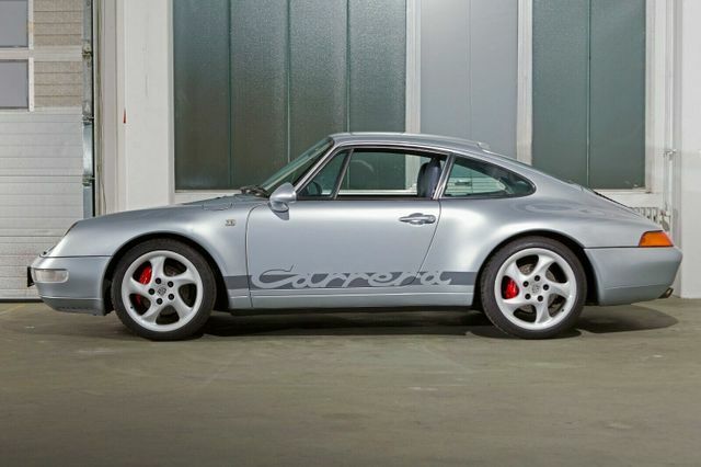 car-20089-42506733687_0.jpg