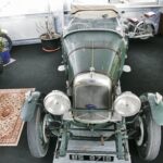 Andere Lagonda 14-60, 2.0 Speed 009