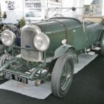 Andere Lagonda 14-60, 2.0 Speed 009