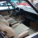 car-20164--_276.JPG
