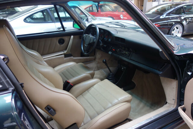 car-20164--_276.JPG