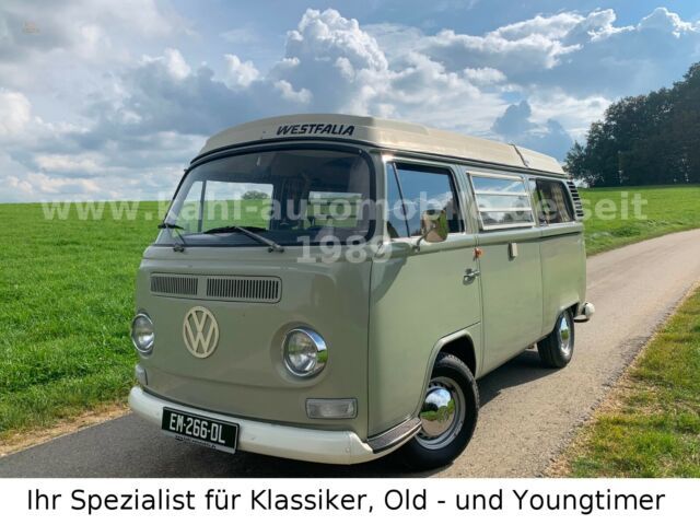 car-20439--_271.JPG