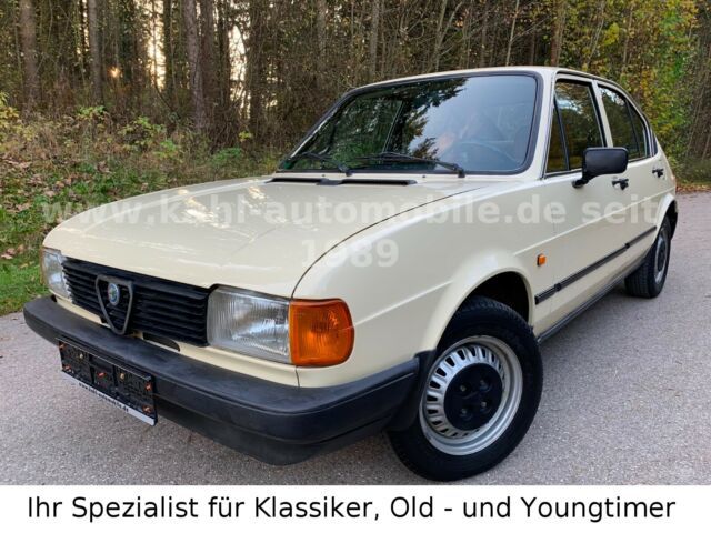 car-20454--_273.JPG