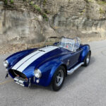 car-20456-1965-superformance-cobra-mkiii-427-s-c.jpeg