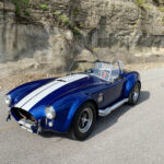 car-20456-1965-superformance-cobra-mkiii-427-s-c10.jpeg