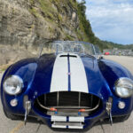 car-20456-1965-superformance-cobra-mkiii-427-s-c11.jpeg