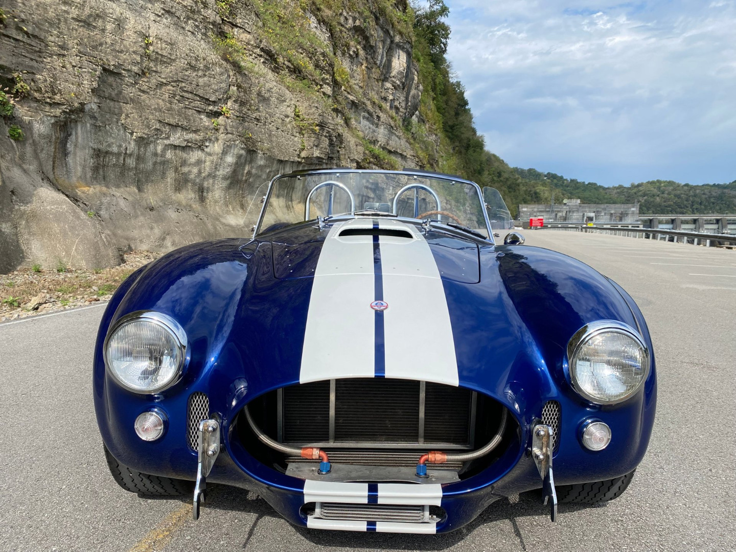 car-20456-1965-superformance-cobra-mkiii-427-s-c11.jpeg