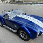 car-20456-1965-superformance-cobra-mkiii-427-s-c12.jpeg