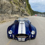 car-20456-1965-superformance-cobra-mkiii-427-s-c13.jpeg