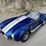 car-20456-1965-superformance-cobra-mkiii-427-s-c14.jpeg