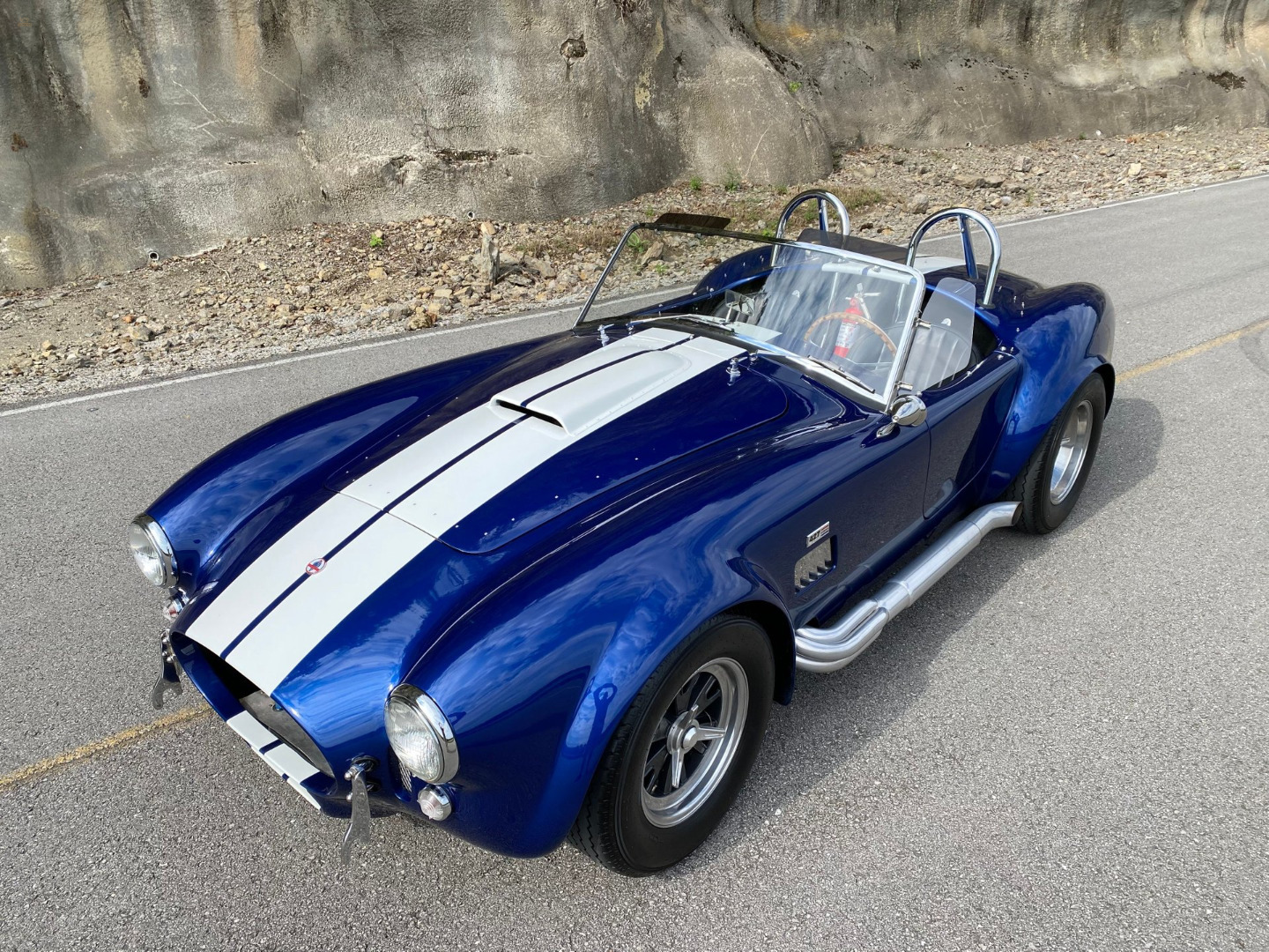 car-20456-1965-superformance-cobra-mkiii-427-s-c14.jpeg