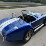 car-20456-1965-superformance-cobra-mkiii-427-s-c15.jpeg