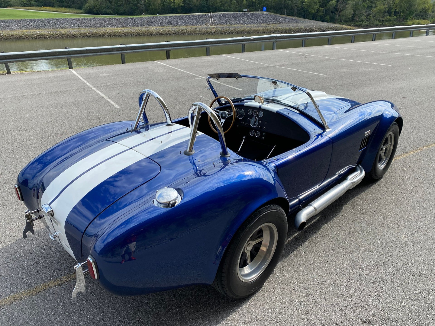 car-20456-1965-superformance-cobra-mkiii-427-s-c15.jpeg