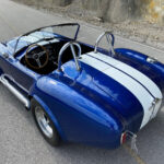 car-20456-1965-superformance-cobra-mkiii-427-s-c19.jpeg