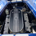 car-20456-1965-superformance-cobra-mkiii-427-s-c21.jpeg