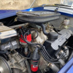 car-20456-1965-superformance-cobra-mkiii-427-s-c22.jpeg