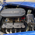 car-20456-1965-superformance-cobra-mkiii-427-s-c23.jpeg