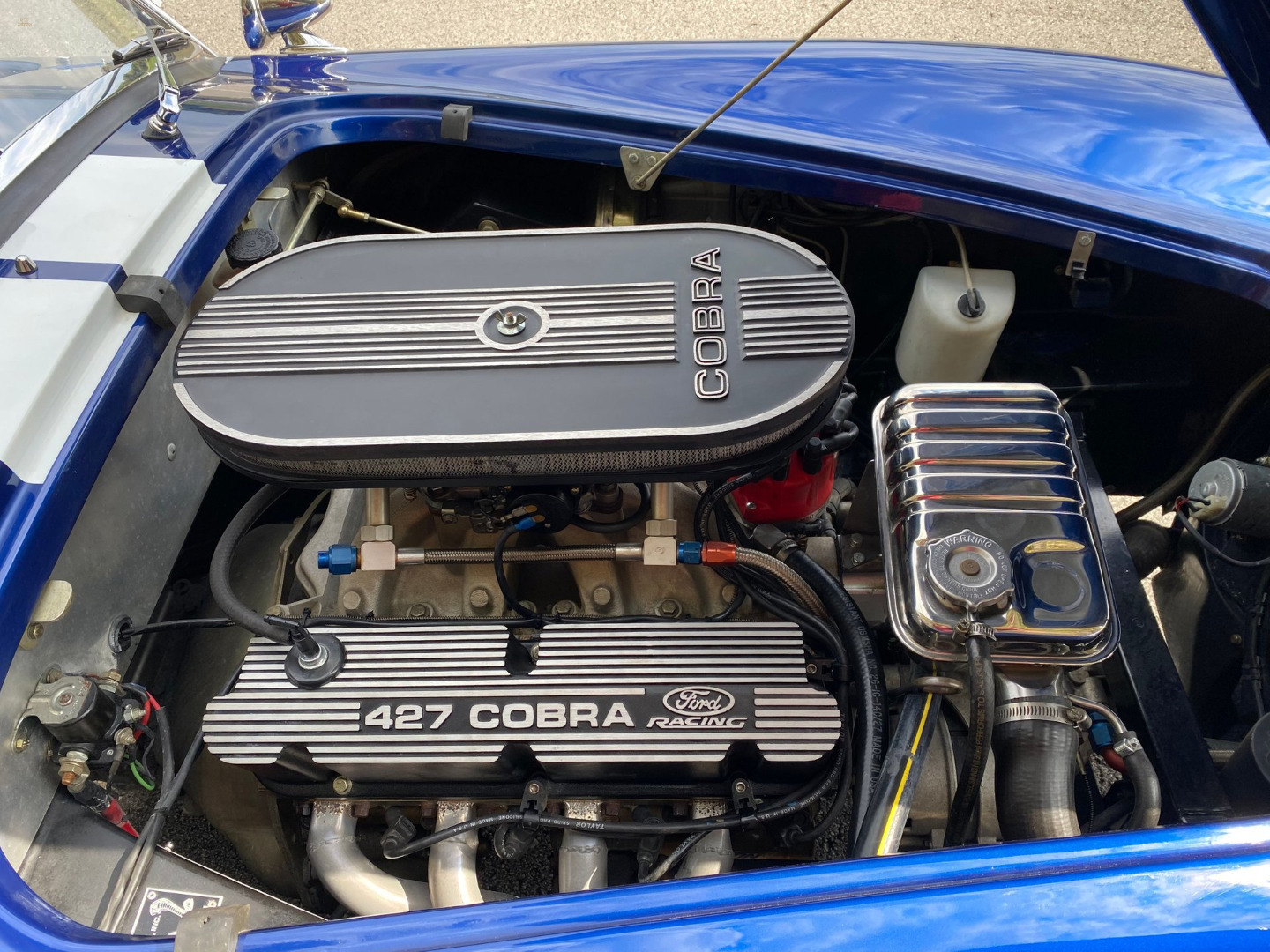 car-20456-1965-superformance-cobra-mkiii-427-s-c23.jpeg