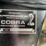 car-20456-1965-superformance-cobra-mkiii-427-s-c25.jpeg