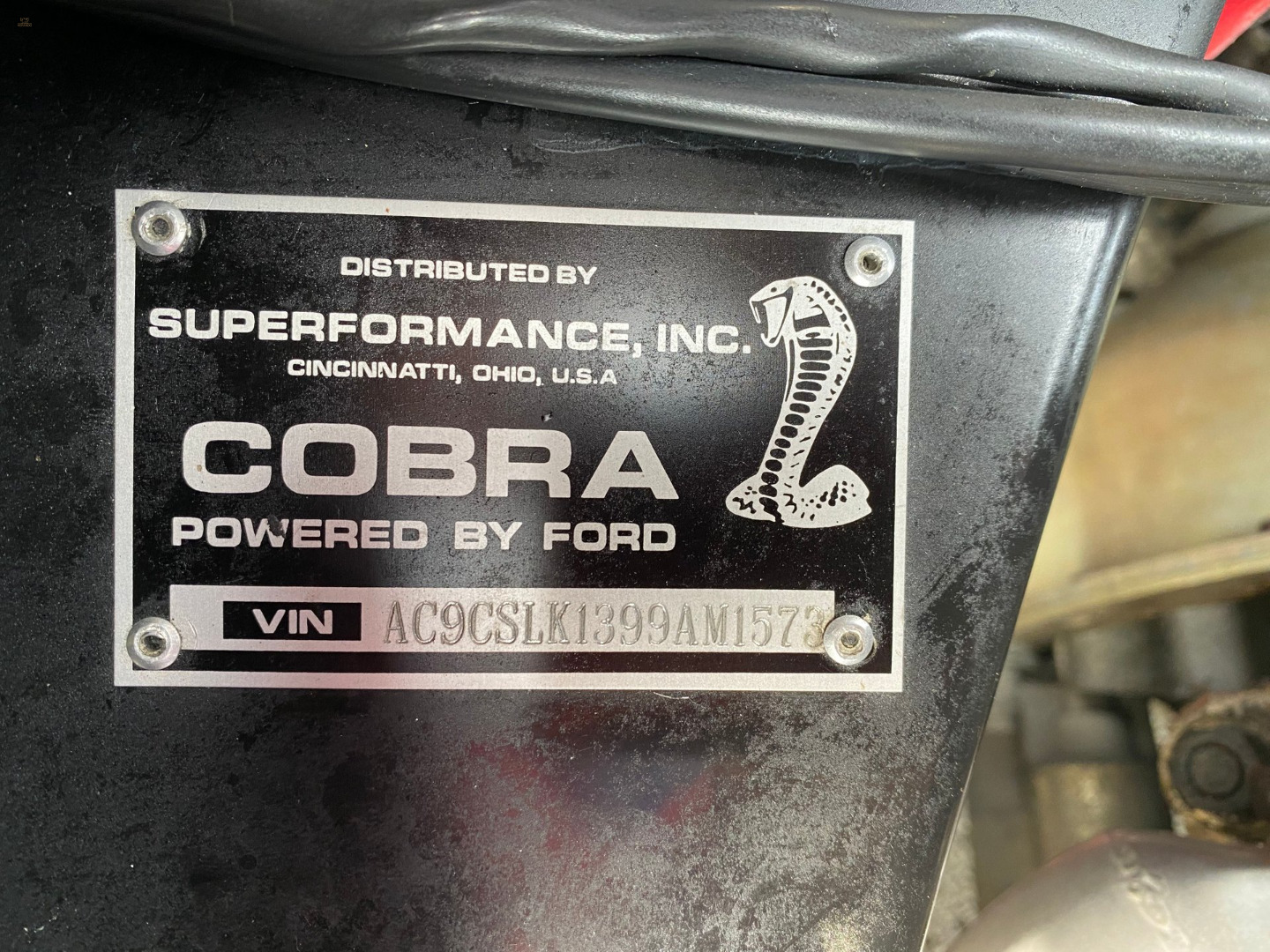 car-20456-1965-superformance-cobra-mkiii-427-s-c25.jpeg