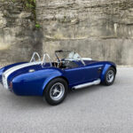 car-20456-1965-superformance-cobra-mkiii-427-s-c27.jpeg