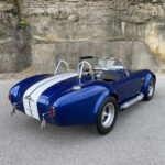 car-20456-1965-superformance-cobra-mkiii-427-s-c28.jpeg