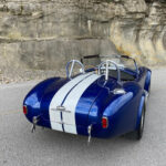 car-20456-1965-superformance-cobra-mkiii-427-s-c29.jpeg