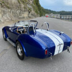 car-20456-1965-superformance-cobra-mkiii-427-s-c30.jpeg