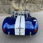 car-20456-1965-superformance-cobra-mkiii-427-s-c31.jpeg