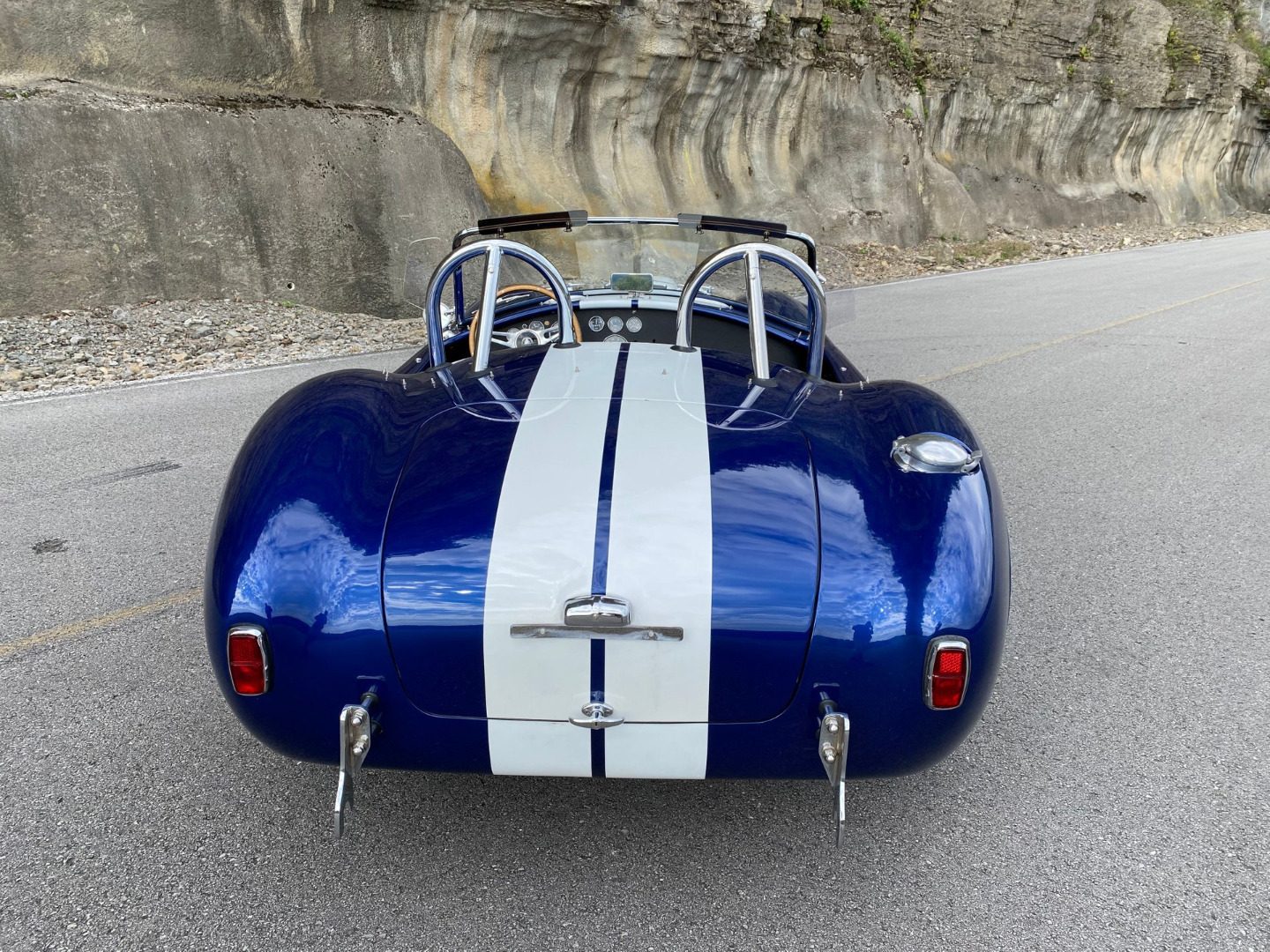 car-20456-1965-superformance-cobra-mkiii-427-s-c31.jpeg