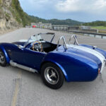 car-20456-1965-superformance-cobra-mkiii-427-s-c32.jpeg