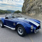 car-20456-1965-superformance-cobra-mkiii-427-s-c33.jpeg