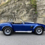 car-20456-1965-superformance-cobra-mkiii-427-s-c34.jpeg