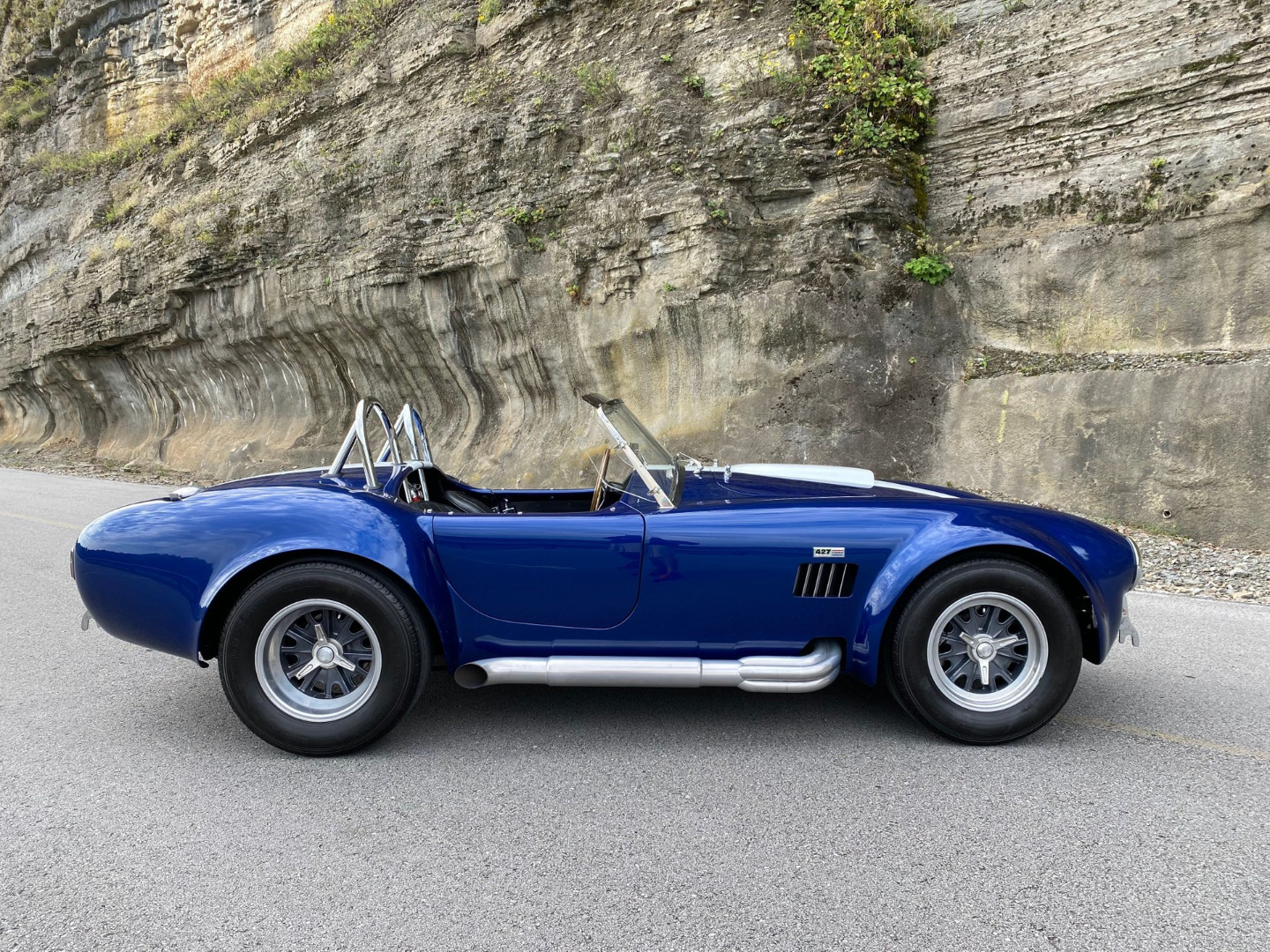 car-20456-1965-superformance-cobra-mkiii-427-s-c34.jpeg