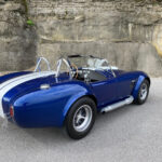 car-20456-1965-superformance-cobra-mkiii-427-s-c35.jpeg