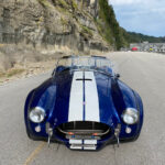 car-20456-1965-superformance-cobra-mkiii-427-s-c4.jpeg