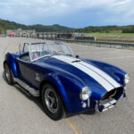 car-20456-1965-superformance-cobra-mkiii-427-s-c5.jpeg