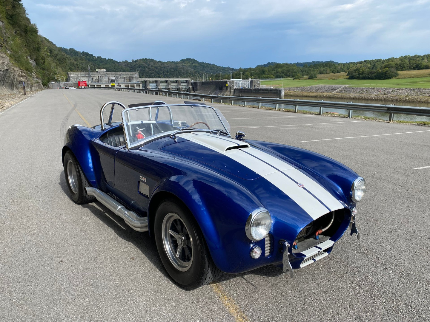 car-20456-1965-superformance-cobra-mkiii-427-s-c5.jpeg