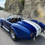 car-20456-1965-superformance-cobra-mkiii-427-s-c6.jpeg