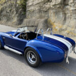 car-20456-1965-superformance-cobra-mkiii-427-s-c7.jpeg