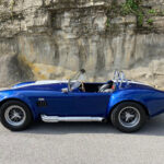 car-20456-1965-superformance-cobra-mkiii-427-s-c8.jpeg