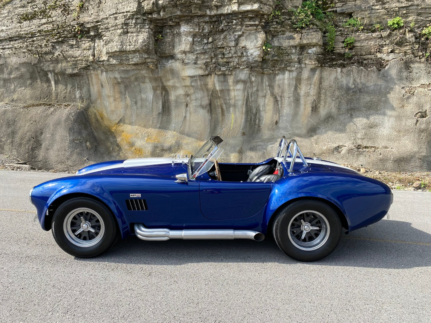 car-20456-1965-superformance-cobra-mkiii-427-s-c8.jpeg