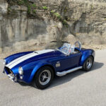 car-20456-1965-superformance-cobra-mkiii-427-s-c9.jpeg