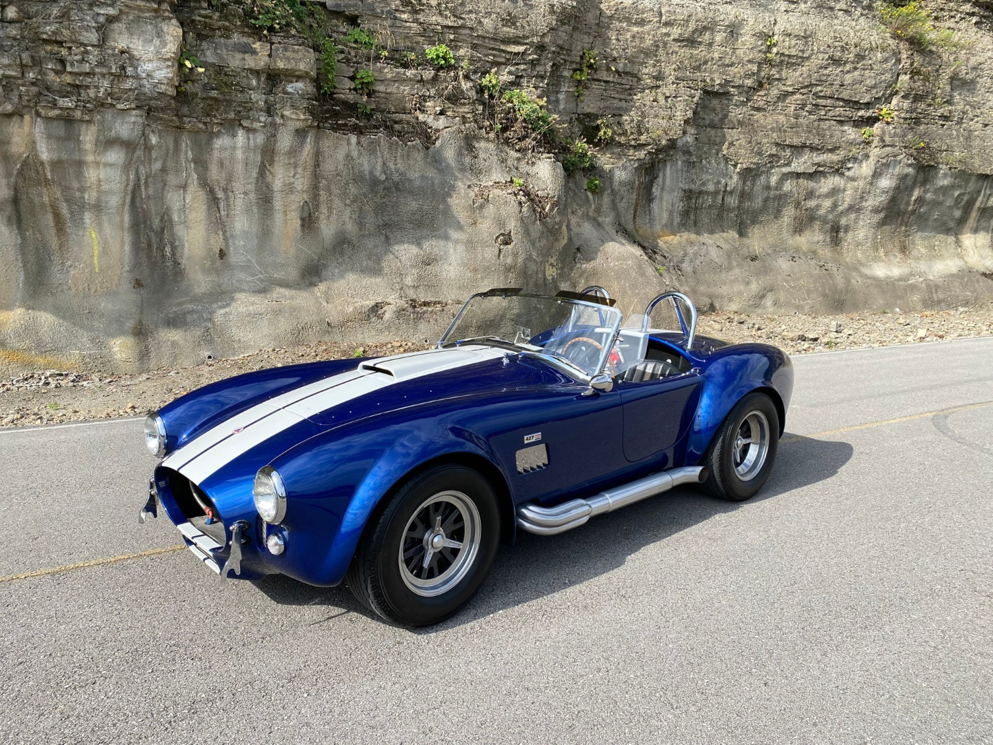 car-20456-1965-superformance-cobra-mkiii-427-s-c9.jpeg