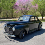 car-20457-1941-ford-business-coupe1.jpeg