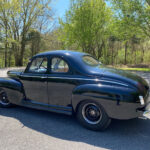 car-20457-1941-ford-business-coupe10.jpeg