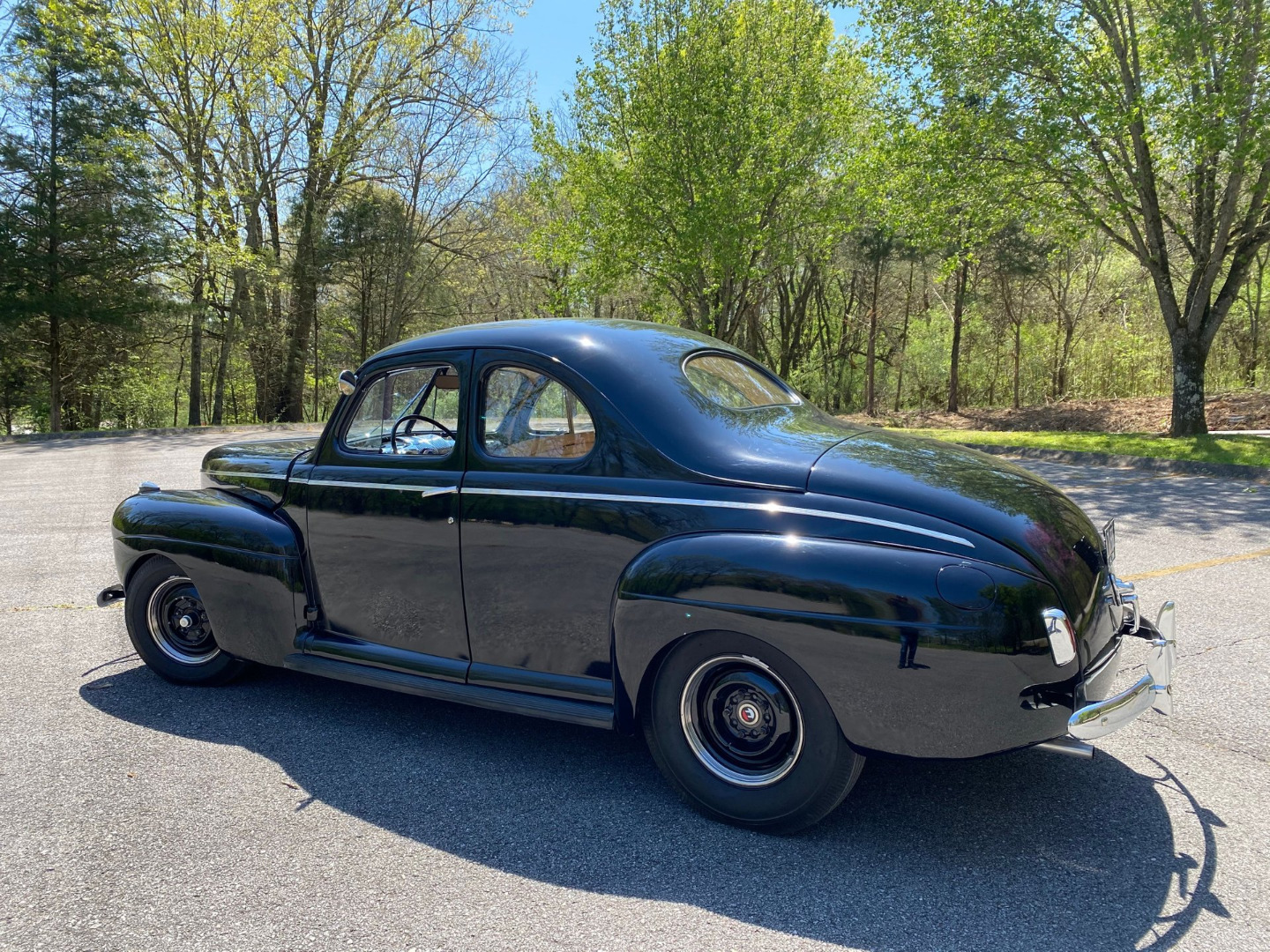 car-20457-1941-ford-business-coupe10.jpeg