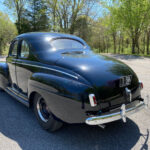 car-20457-1941-ford-business-coupe11.jpeg